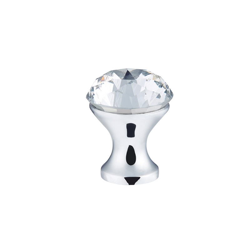 CD7176-Pull hands-Zinc alloy handle-Anti-scratch