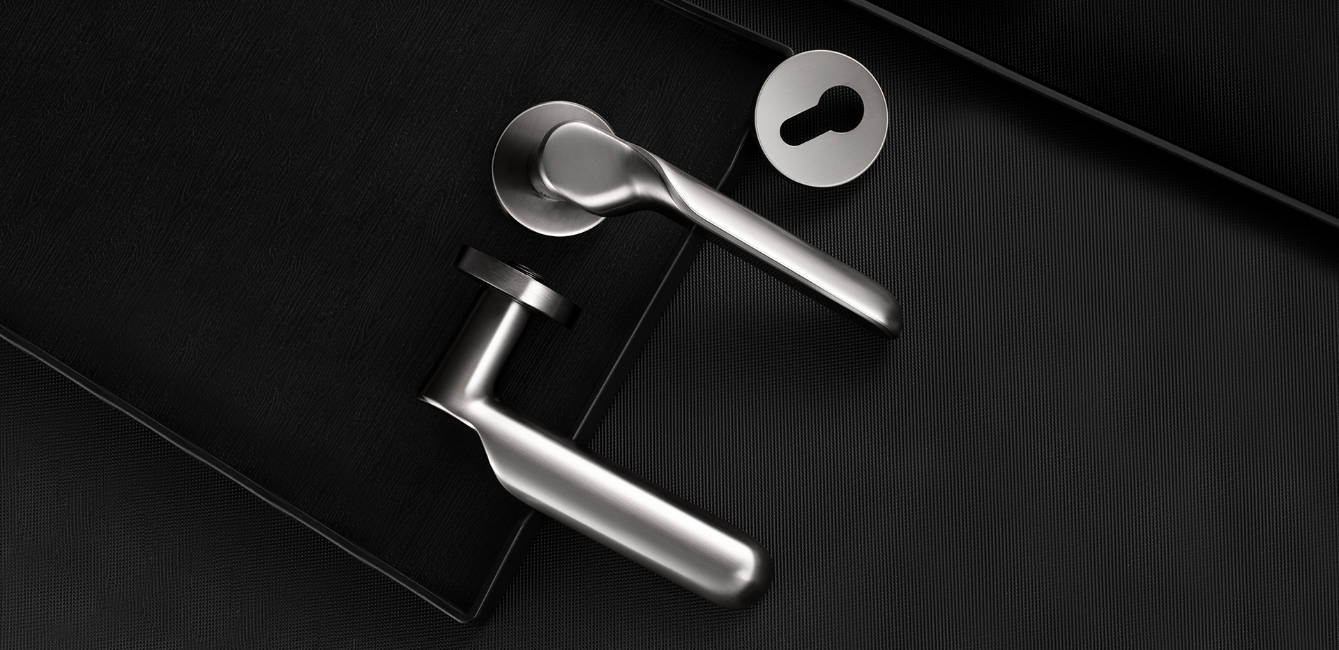 Door Handles Hardware 