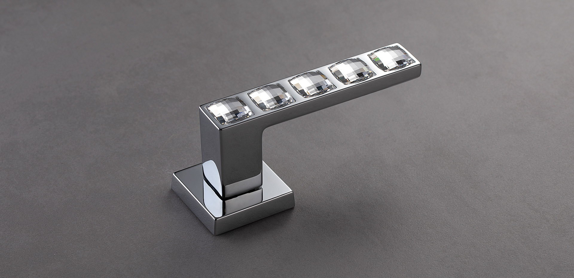 Door Handles Hardware 