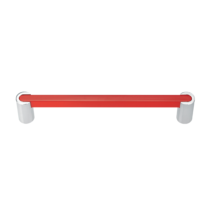 3562-Handle-Anti-scratch-Wear-resistant-副本