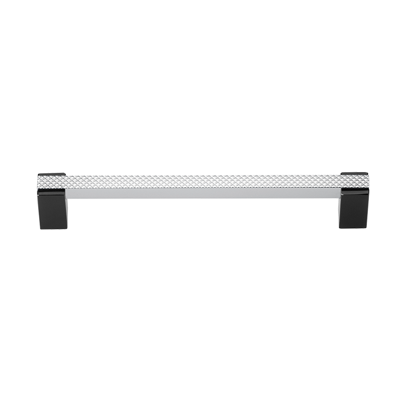 3563-Handle-Anti-scratch-Wear-resistant