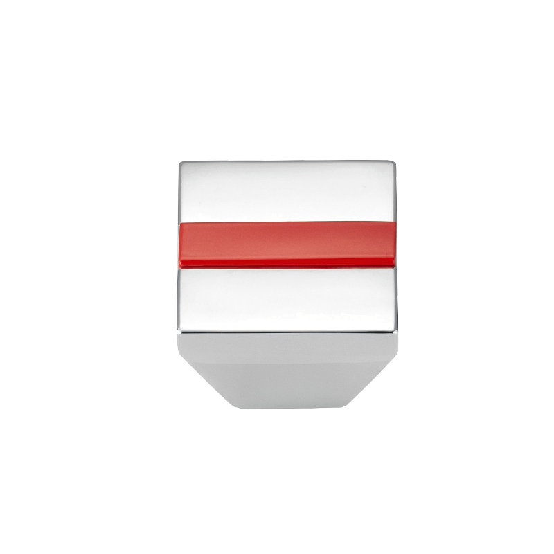 3564-Handle-Anti-scratch-Wear-resistant